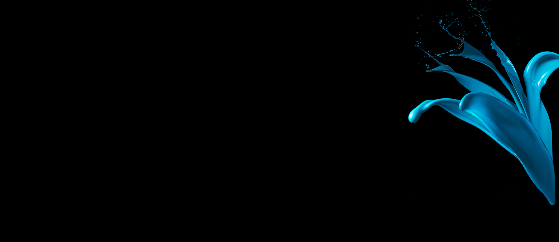 運(yùn)營(yíng)外包